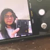 jennifer cerna - @jennifer.cerna37 - TikTok