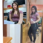 Jennifer Cerna Canale - Facebook