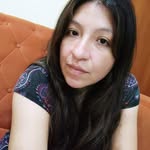 Jennifer Cerna Cueva - @jennycita_2020 - Instagram