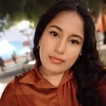 Jennifer Cerna Vidal - @jennifercernavidal - Instagram