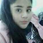 Jennifer Cruz Cerna - @jdcc1177 - Instagram