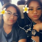 jennifer dela cerna - @cernajen1998 - Instagram
