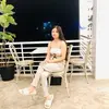 Jennifer Dela Cerna - @jennifer.dela.cer - TikTok