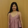 Jennifer Dela Cerna - @jenniferdcdc - TikTok
