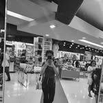 Jennifer Dela Cerna - @jnnfrd.c - Instagram
