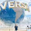 Jennifer Dela Cerna - @jenniferdelacern - TikTok