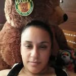 Jennifer Rose Cerna - @jennifer139230 - Instagram