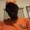 Beyoncé - @jennifercesar1 - TikTok