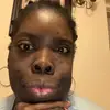 cesar jennifer 123 - @cesar.jennifer.12 - TikTok