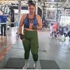 Jenifer Cesar - @jenifer.cesar - TikTok