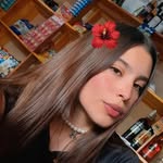 Jenn - @jennifer_cesarr - Instagram