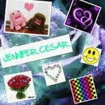 Jennifer - @jennifercesar - Instagram
