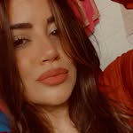 Jennifer🌻 - @jennifer_cesare96 - Instagram