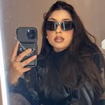 Jennifer - @jennifercesarr - Instagram
