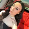 jennifer 🎀 - @jennifercesar - TikTok