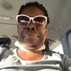 jennifer cesar123 - @jennifer.cesar1235 - TikTok