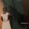 jennifer cesar123 - @jennifer.cesar1237 - TikTok
