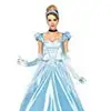 Jennifer cesar123 - @jennifer.cesar123 - TikTok