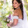 jennifer cesar123 - @jennifer.cesar1234 - TikTok