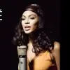 Jennifer cesar123 - @jennycesar123900 - TikTok
