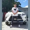 jennifer cesar123 - @jennifer.cesar123459 - TikTok
