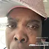Jennifer cesar123 - @.jennycesar123 - TikTok