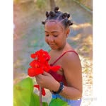 Jennifer Cesar - @jennifercesar601 - Instagram