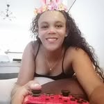 Jennifer Cesar - @jennifercesar974 - Instagram