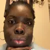 jennifer cesar 123 - @jennifer.cesar.127 - TikTok