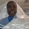 Jennifer cesar - @jennifer.cesar3 - TikTok