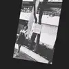 Jennifer César - @cesarjennifer0 - TikTok