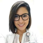 Jennifer Cesar - Facebook