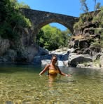 Jennifer Cesar - Facebook