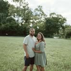 Jennifer Cesar - Facebook