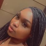 Jennifer Cesar - @_prettyladyjen - Instagram