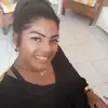 Jennifer Cesar - @jennifercesar.r - TikTok