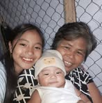 Jennifer Cesar - Facebook