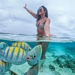 Jennifer Cesar - @jenny.cjcesar - Instagram