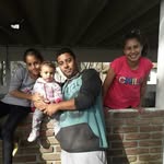 jennifer cesar - @jennifercesar1407 - Instagram