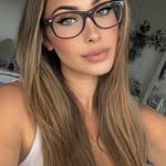 Jennifer Cesar - @jennifercesar82 - Instagram