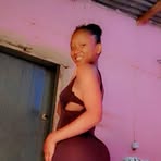 Jennifer Cesar - Facebook