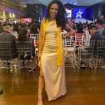 Jennifer Cesar - @jenni_scesar - Instagram