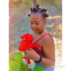 Jennifer Cesar - Facebook