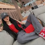 Jennifer Cesar - @jen_gcesar_ - Instagram
