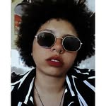 Jennifer Cesar - @jenniferpolastro - Instagram