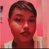 Jennifer ❤cesar🦋 - @jennifer.cesar.509 - TikTok