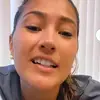 Jennifer Cesar - @jenniuser00 - TikTok