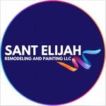 Jennifer Cesar Rondon - @santelijah_remodeling - Instagram