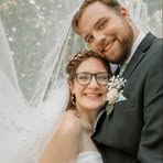 Jennifer Cesar Watza - Facebook