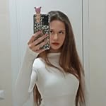 Jennifer cesarano - @jennifer_cesarano - Instagram